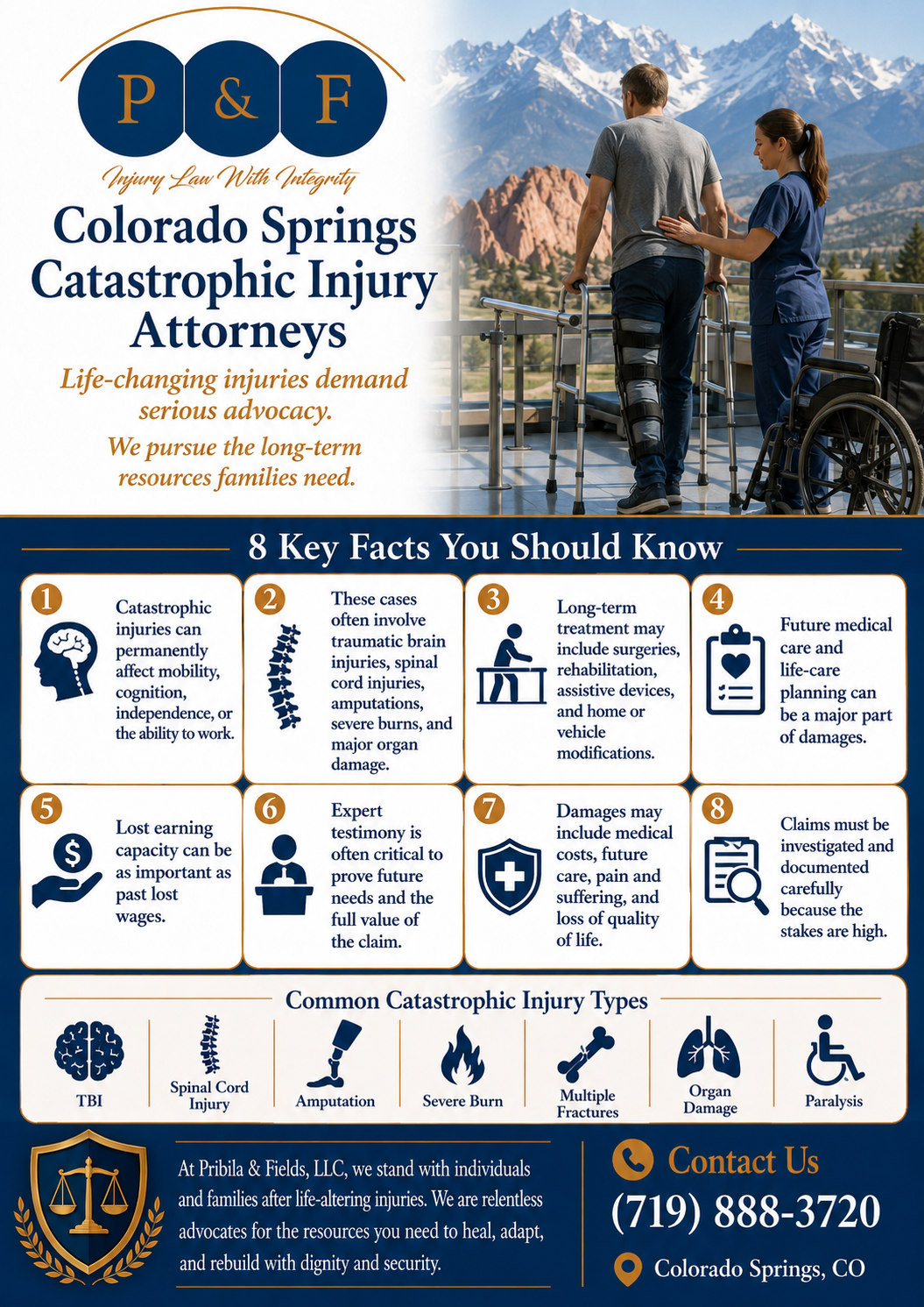 Catastrophic-Injury-Attorney-Infographic