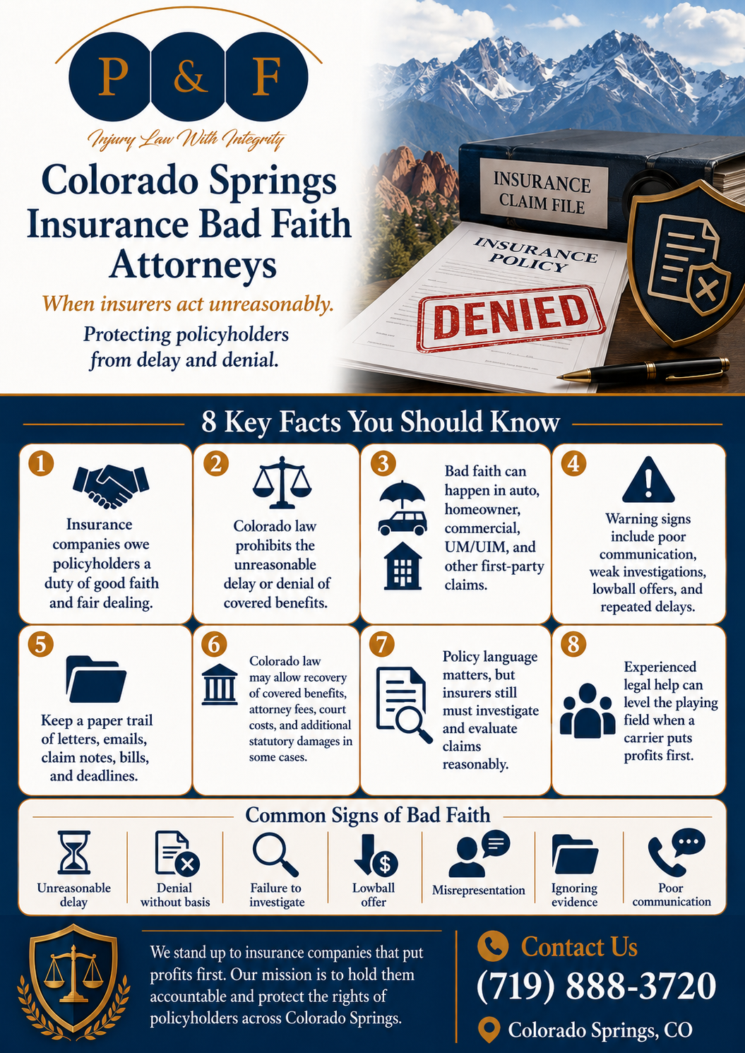 Insurance-Bad-Faith-Attorney-Infographic