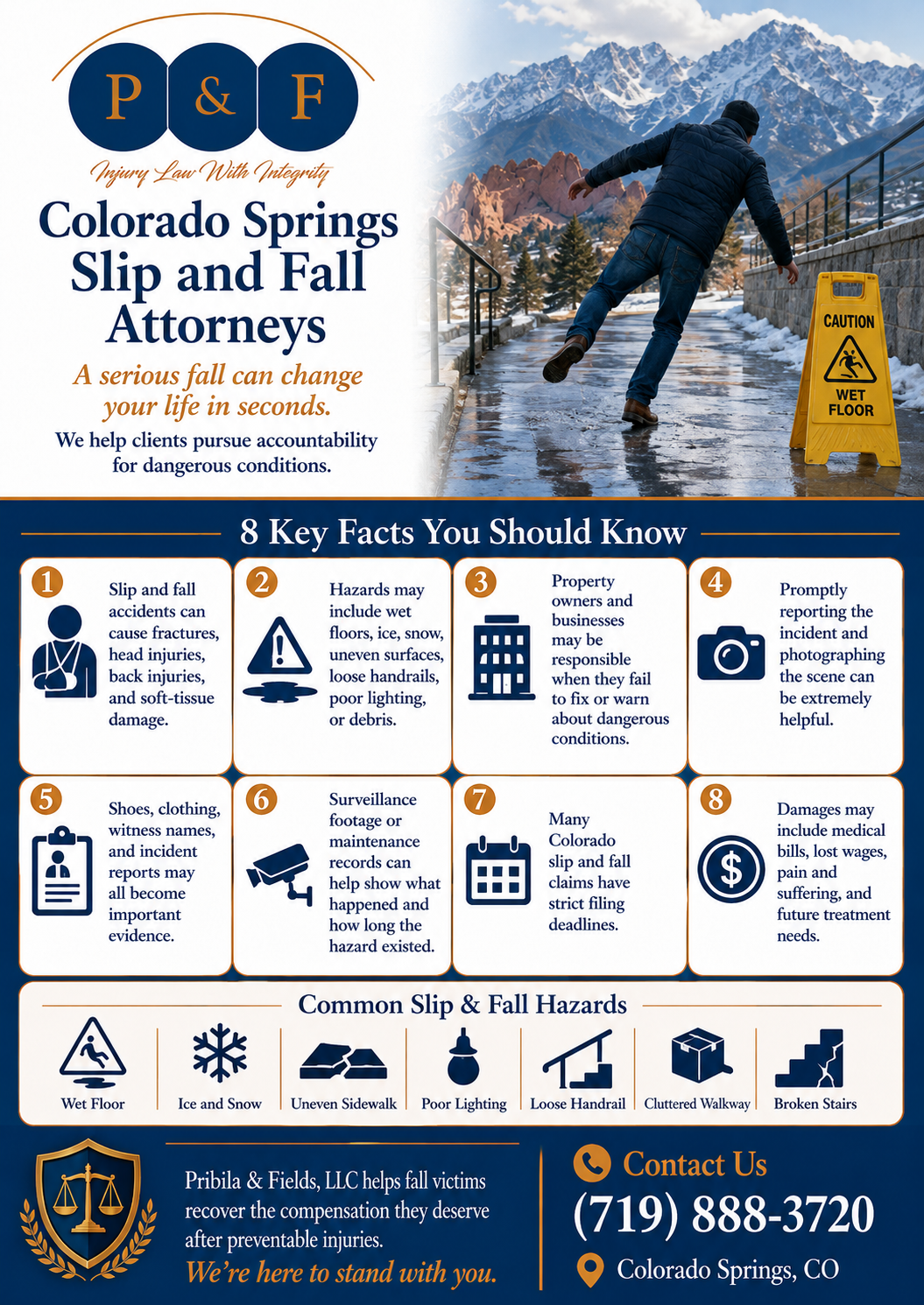 Slip-and-Fall-Accident-Attorney-Infographic