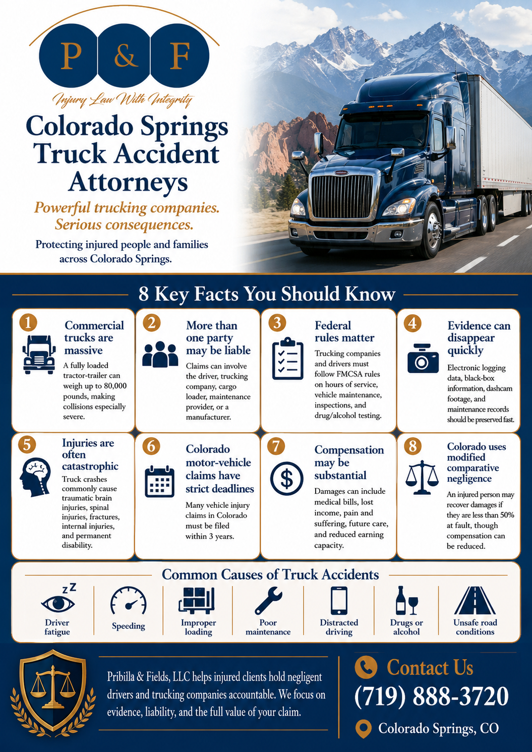 Truck-Accident-Attorney-Infographic