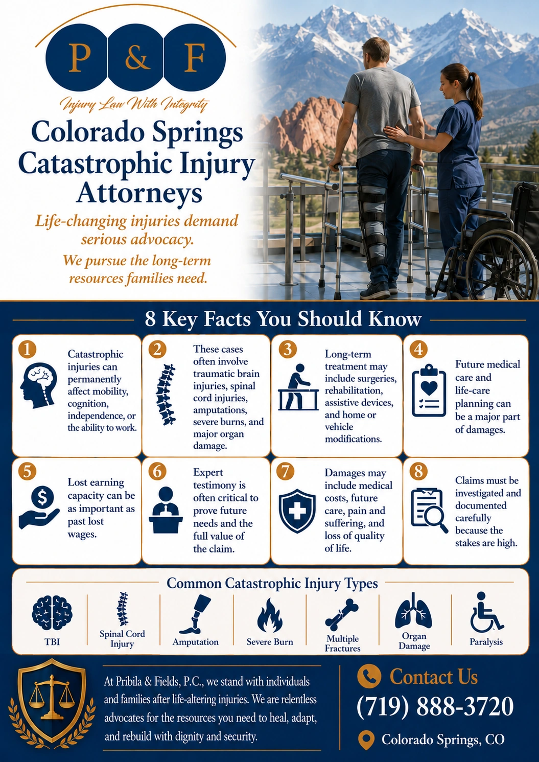 Catastrophic-Injury-Attorney-Infographic