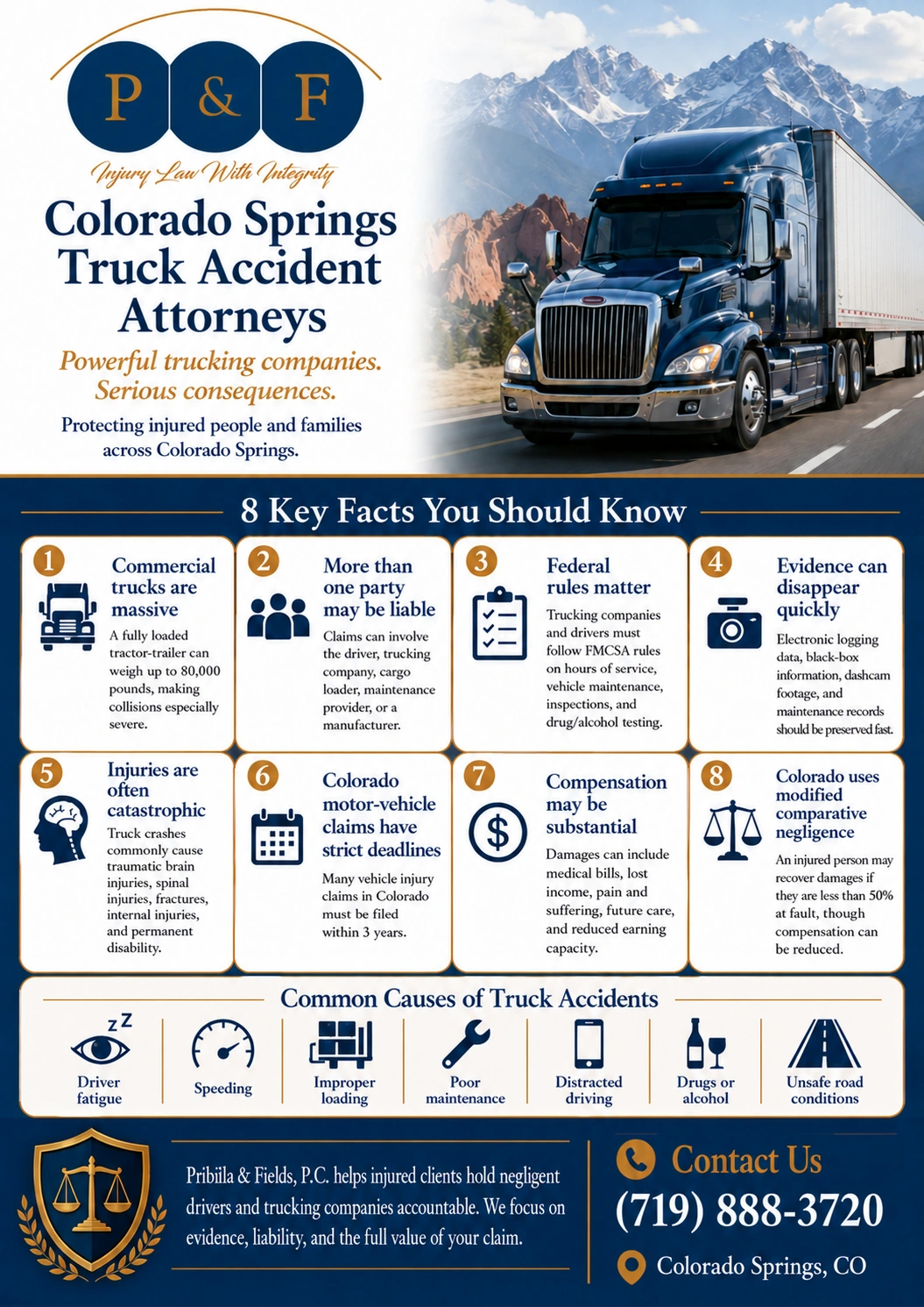 Truck-Accident-Attorney-Infographic